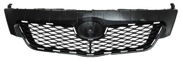 PARRILLA COROLLA 09-10