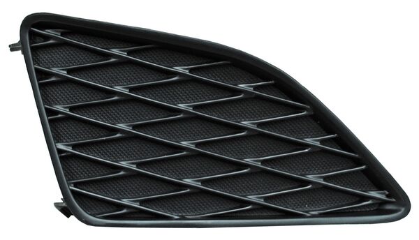 REJILLA COROLLA 09-10 S/FARO NIEBLA 288 NZL DER