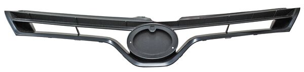 PARRILLA COROLLA 14-16 NEGRA BASE/LE 288 NZL