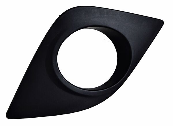 REJILLA COROLLA 14-16 BASE/ LE P/FARO NIEBLA NZL DER