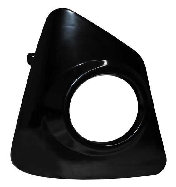 REJILLA COROLLA 14-16 S P/FARO NIEBLA NZL DER