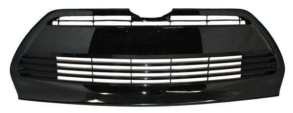 PARRILLA COROLLA 17-19 LE INF NZL