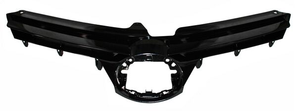 PARRILLA COROLLA 17-19 SUP LE 288 NZL