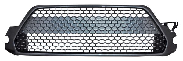 PARRILLA COROLLA 20-23 SE DE DEF CENT NZL