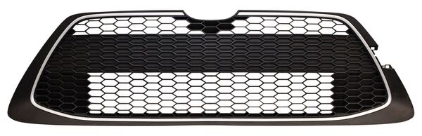 PARRILLA COROLLA 20-23 LE DE DEF CENT FILO PLATA