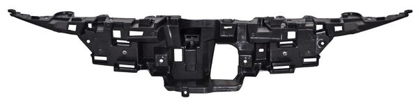 PARRILLA COROLLA 20-24 SE INSERTO