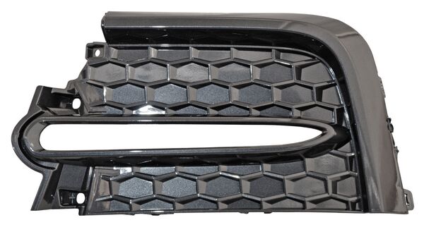 REJILLA COROLLA 20-24 SE P/FARO NIEBLA IZQ