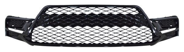 PARRILLA COROLLA 23-24 SE DE DEF CENT