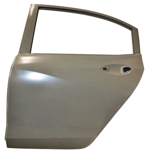 PUERTA ONIX 20-25 TRAS 452 IZQ