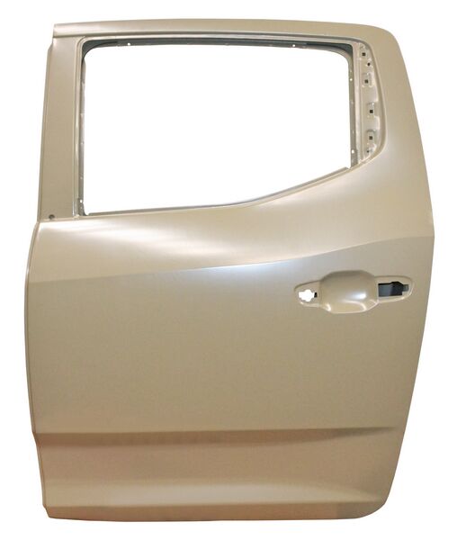 PUERTA S10 MAX 22-25 452 TRAS IZQ