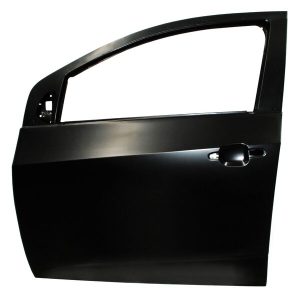 PUERTA SONIC 12-18 DEL IZQ 452