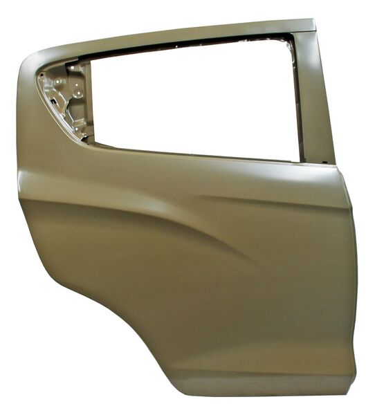 PUERTA SPARK 16-21 LINEA NUEVA TRAS 452 DER 2980.10