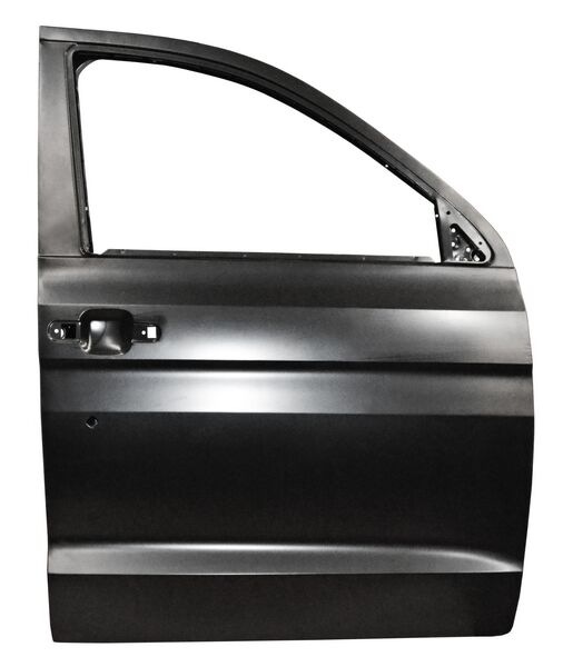 PUERTA TORNADO VAN 22-25 DEL 452 DER