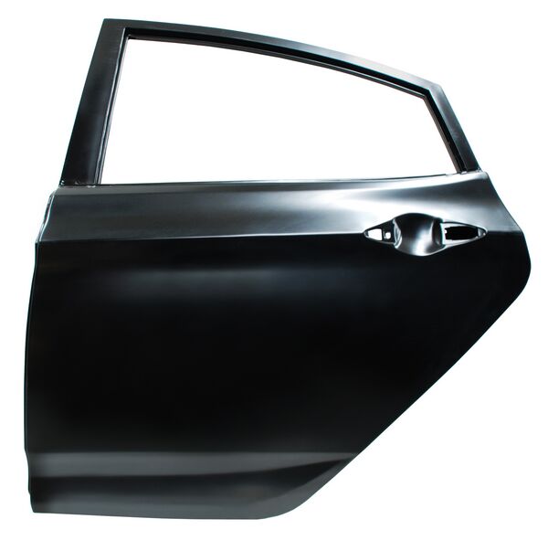 PUERTA ATTITUDE 12-14 *****2 TRAS IZQ FINAL2.03