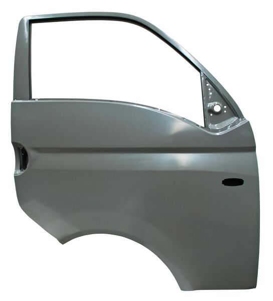 PUERTA H100 06-10 842 ***** DER