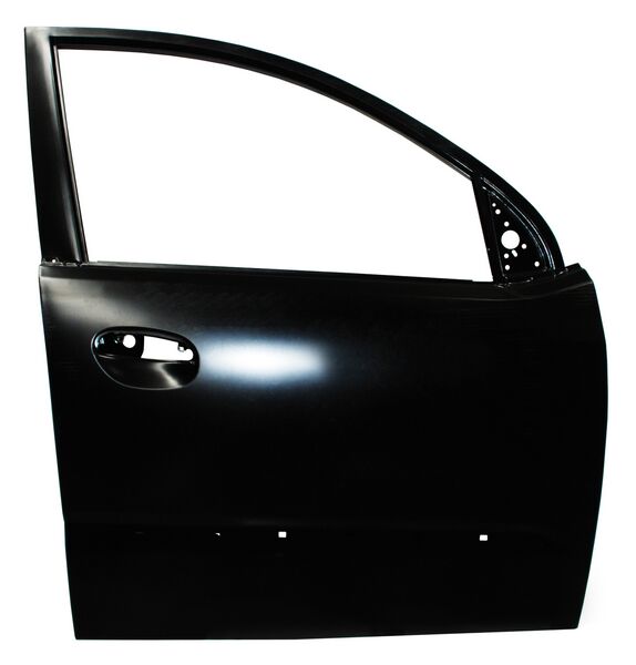 PUERTA I10 12-14 DEL DER BBBB. 980.09