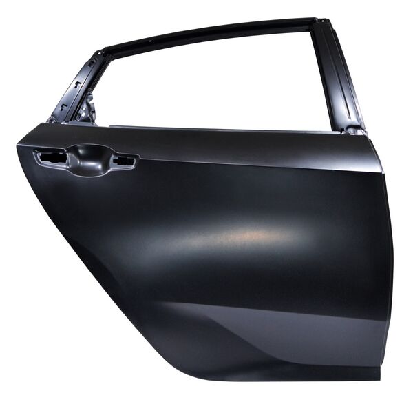 PUERTA CIVIC 16-21 4P TRAS GNT NZL DER