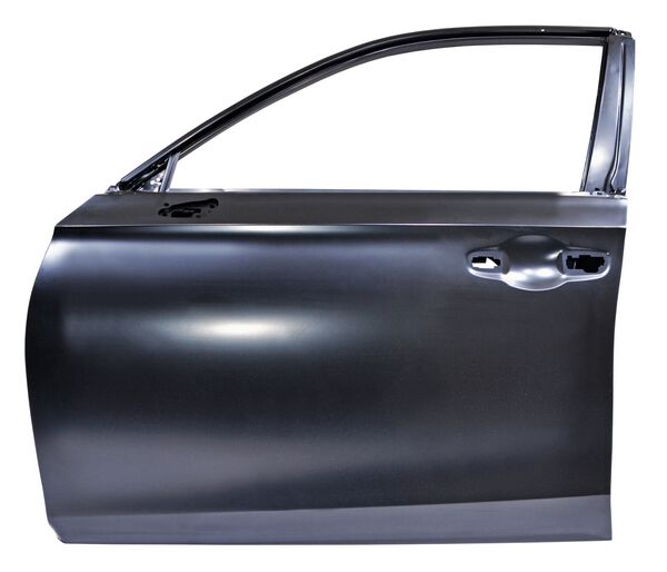 PUERTA CIVIC 22-25 452 DEL IZQ