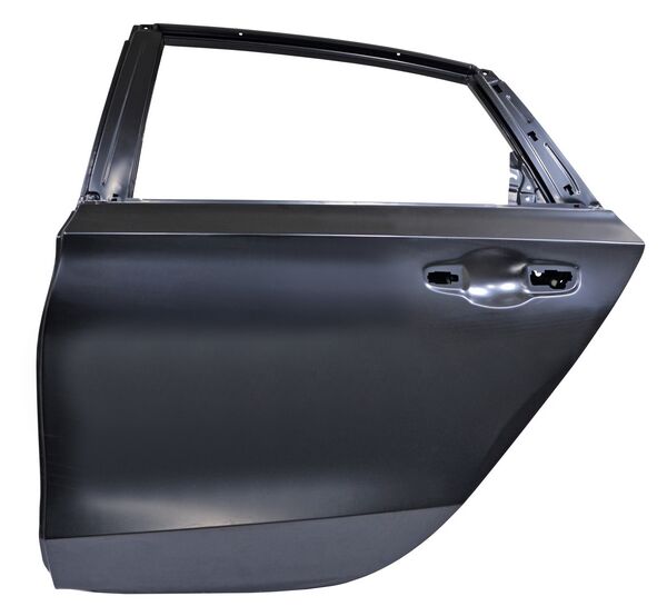 PUERTA CIVIC 22-25 452 TRAS IZQ