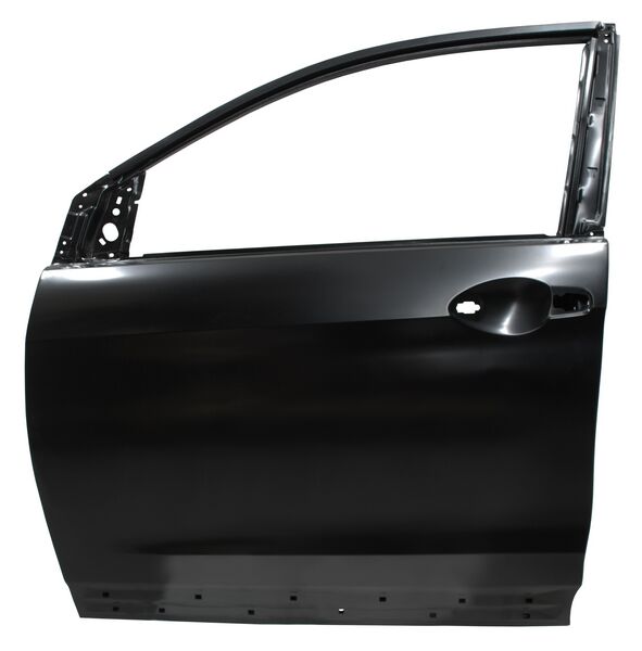 PUERTA CRV 12-16 DEL IZQ 452