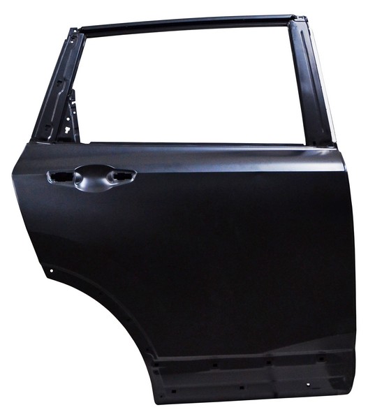 PUERTA CRV 17-22 TRAS 452 DER ODC010