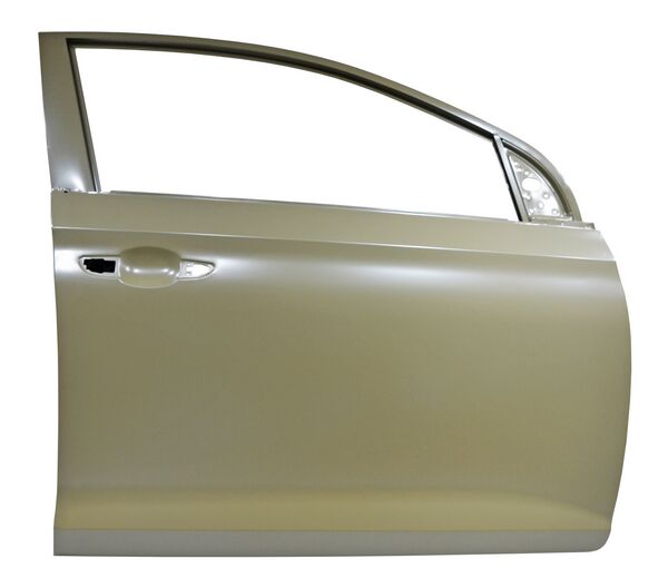 PUERTA ACCENT 18-23 DEL 452 DER