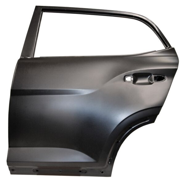 PUERTA CRETA 21-25 TRAS 288 NZL IZQ