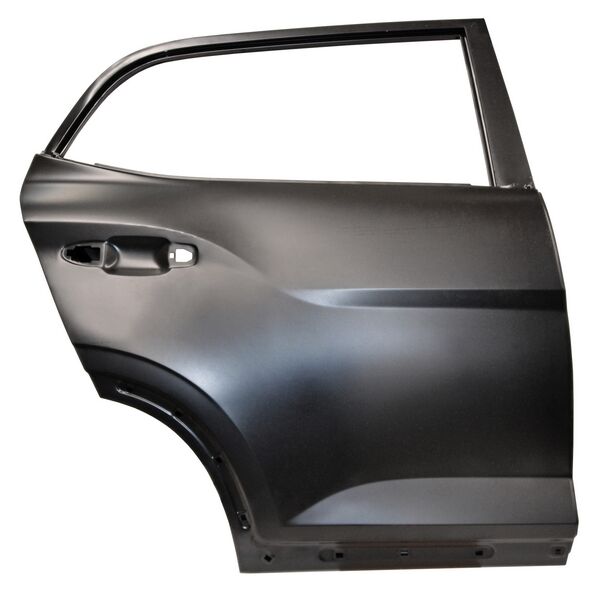 PUERTA CRETA 21-25 TRAS NZL DER