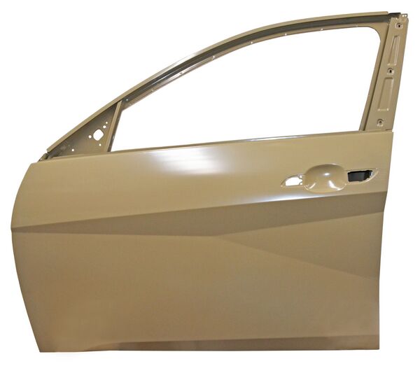 PUERTA ELANTRA 21-25 DEL 892 NZL IZQ 850.RM