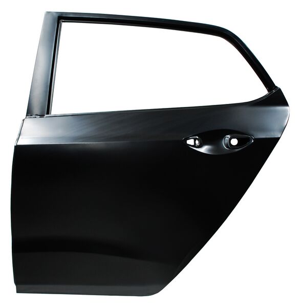 PUERTA GRAND I10 15-20 5P TRAS IZQ 452