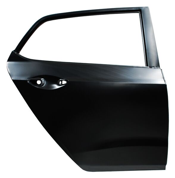 PUERTA GRAND I10 15-20 5P TRAS DER 452 2980.09