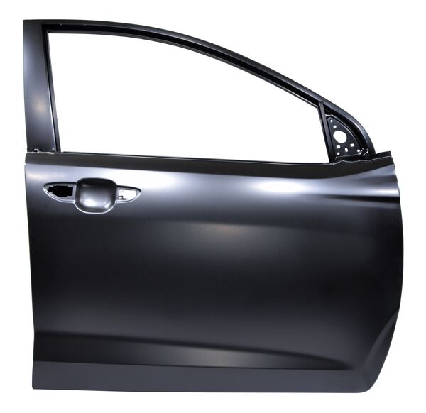 PUERTA GRAND I10 21-25 4P/ 5P DEL 288 NZL DER