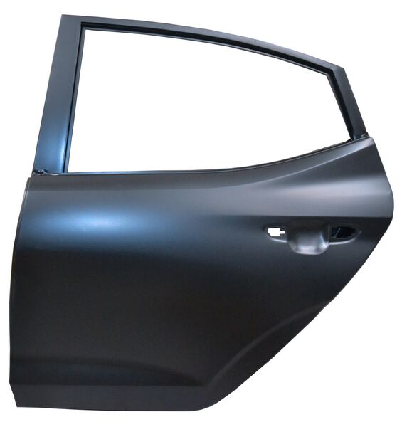 PUERTA GRAND I10 21-23 4P TRAS 288 NZL IZQ