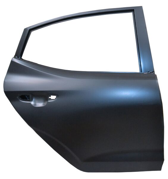 PUERTA GRAND I10 21-23 4P TRAS 288 NZL DER