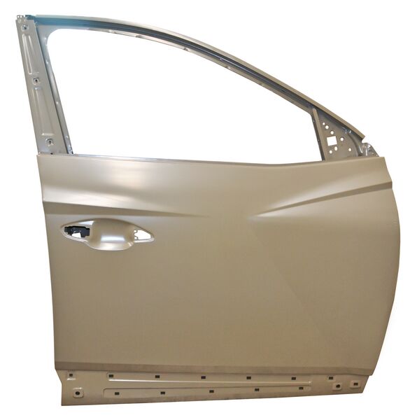 PUERTA TUCSON 22-25 DEL 288 NZL DER