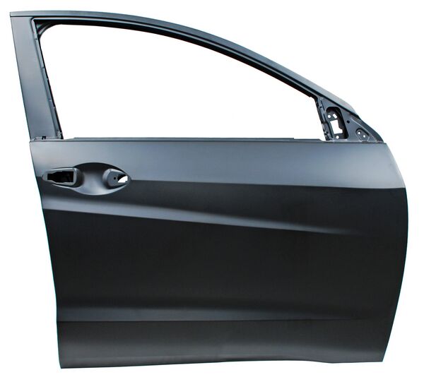 PUERTA HRV 16-22 DEL DER 452