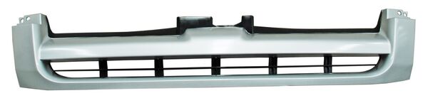 PARRILLA HIACE 05-07 P/PINTAR CH LARGO 15 PASAJ *****2 480.10 FN7.10