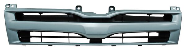 PARRILLA HIACE 11-13 P/PINTAR CH CORTO 9 PASAJ ***** DEC2140 FN22.10