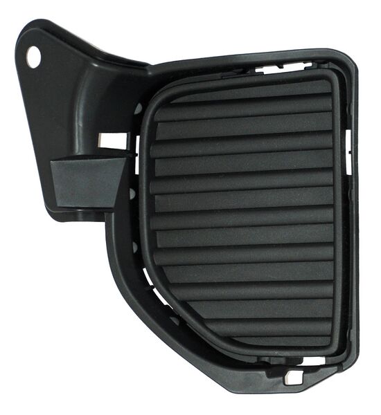 REJILLA HIACE 14-19 CH LARGO 15 PASAJ 288 NZL IZQ 28608