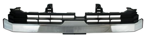 PARRILLA HIACE 20-24 CROM 288 NZL 28511 980.02