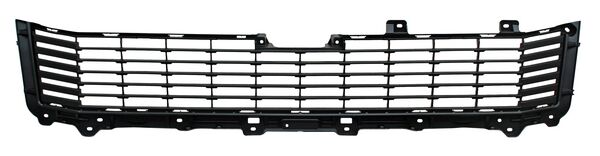 PARRILLA HIACE 20-24 SUP DE DEF CENT