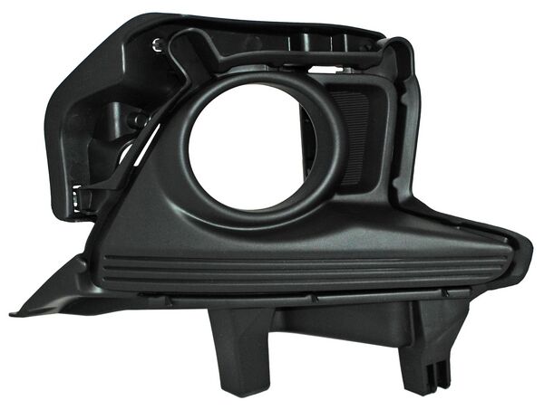 REJILLA HIGHLANDER 14-16 P/FARO NIEBLA 352 BBB2 DER