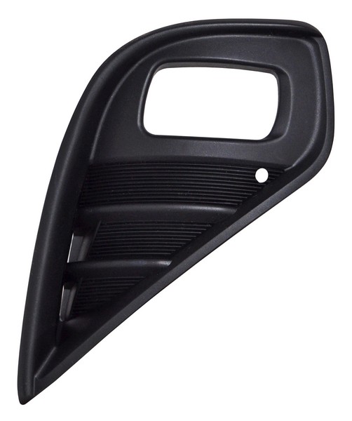 REJILLA HIGH LANDER 20-24 P/FARO NIEBLA DER