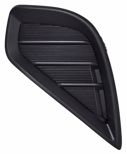 REJILLA HIGH LANDER 20-24 S/FARO NIEBLA IZQ