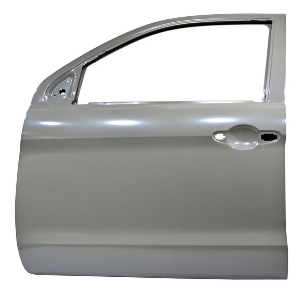 PUERTA FRISON T6 20-25/ T8 22-25 DEL IZQ