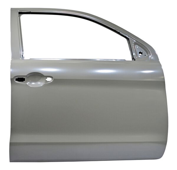 PUERTA FRISON T6 20-25/ T8 22-25 DEL DER ODC005