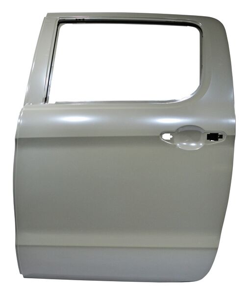 PUERTA FRISON T6 20-25/ T8 22-24 TRAS 288 NZL IZQ