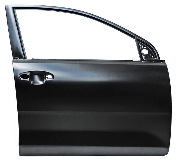 PUERTA KIA RIO 18-23 4/5P DEL DER 452