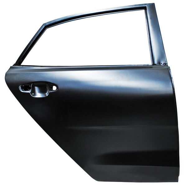 PUERTA KIA RIO 18-23 4P TRAS DER 452