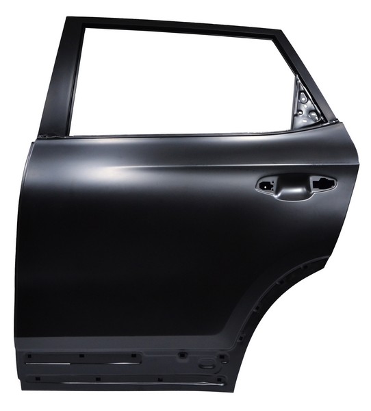 PUERTA SELTOS 20-25 892 TRAS NZL IZQ CMA1212